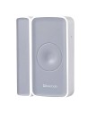 Sensor de puerta y ventana Heiman HS1DS-EF Zigbee en Logroño