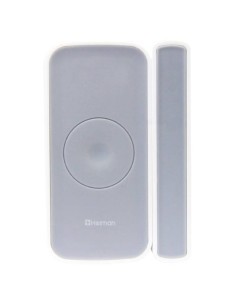 Sensor de puerta y ventana Heiman HS1DS-EF Zigbee en Logroño 2