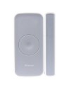 Sensor de puerta y ventana Heiman HS1DS-EF Zigbee en Logroño