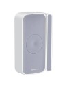 Sensor de puerta y ventana Heiman HS1DS-EF Zigbee en Logroño