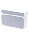 Sensor de puerta y ventana Heiman HS1DS-EF Zigbee en Logroño