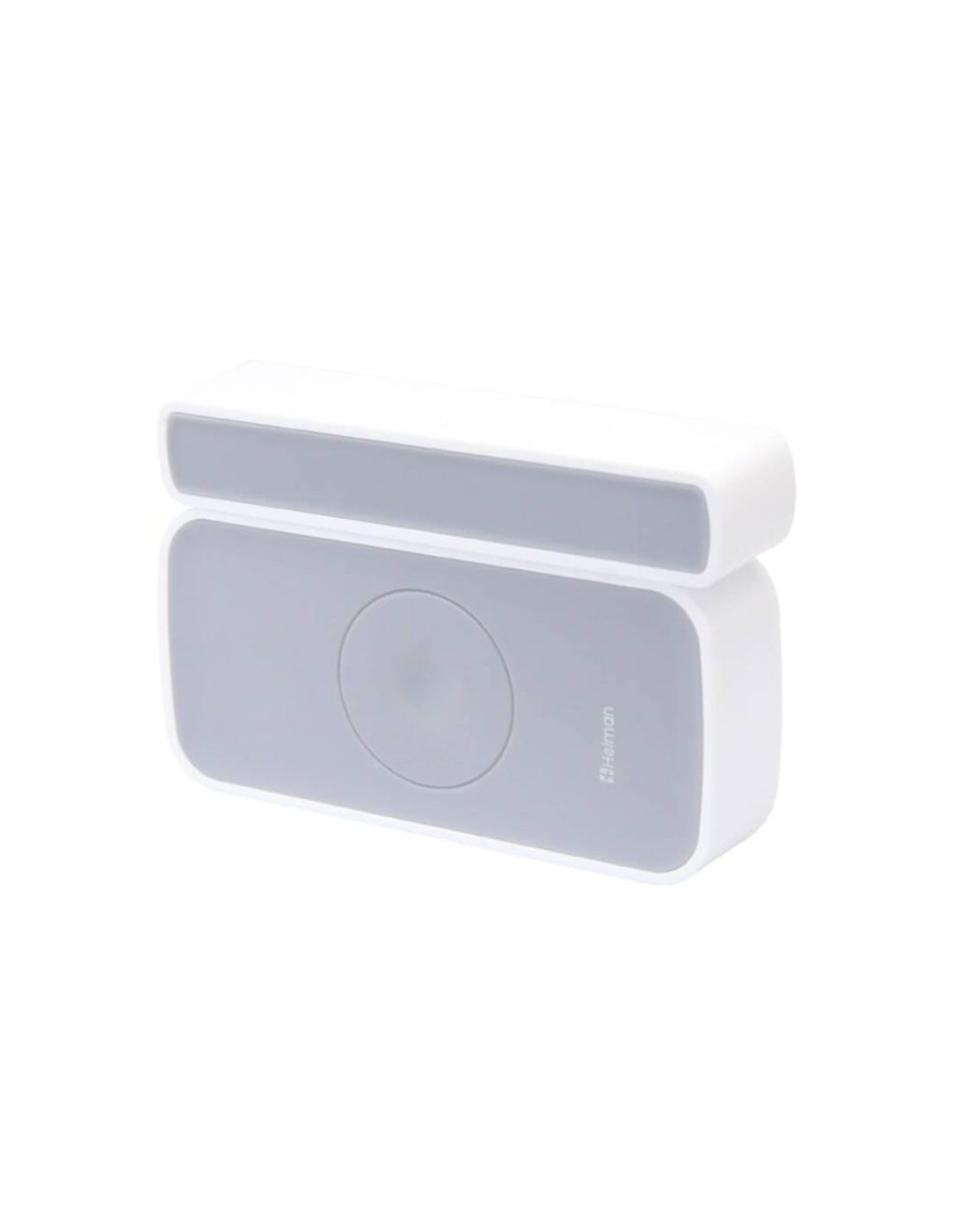 Sensor de puerta y ventana Heiman HS1DS-EF Zigbee en Logroño