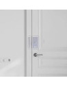 Sensor de puerta y ventana Heiman HS1DS-EF Zigbee en Logroño