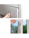 Sensor de puerta y ventana Heiman HS1DS-EF Zigbee en Logroño