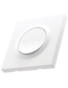 Interruptor de pared SONOFF E1GS Blanco Carcasa de en Logroño 2
