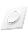 Interruptor de pared SONOFF E1GS Blanco Carcasa de en Logroño