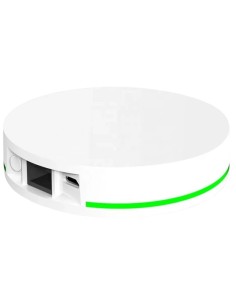 Cable Hub Gateway Sensor Zemismart Tuya con en Logroño