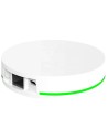 Cable Hub Gateway Sensor Zemismart Tuya con en Logroño