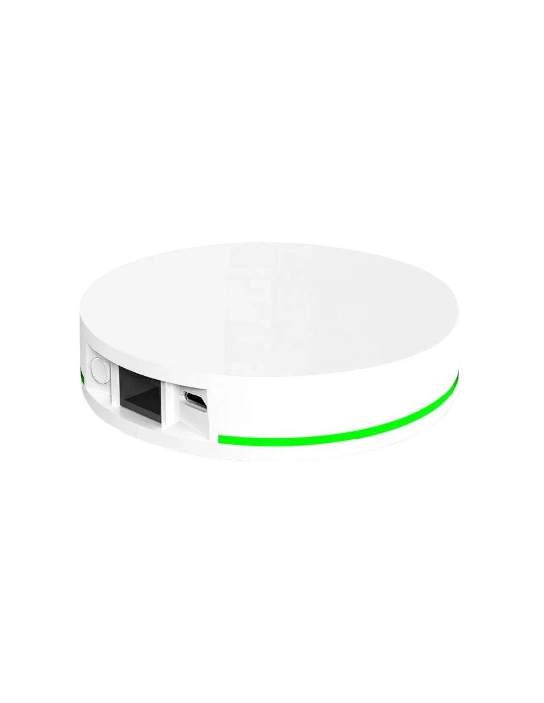 Cable Hub Gateway Sensor Zemismart Tuya con en Logroño