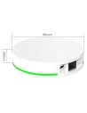 Cable Hub Gateway Sensor Zemismart Tuya con en Logroño