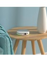 Cable Hub Gateway Sensor Zemismart Tuya con en Logroño