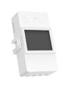 Interruptor inteligente con medidor de potencia Sonoff POWR320D Elite 