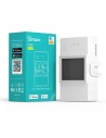 Interruptor inteligente con medidor de potencia Sonoff POWR320D Elite 