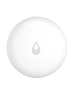 Sensor de fugas de agua Aqara T1 WL-S02D Blanco en Logroño