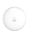 Sensor de fugas de agua Aqara T1 WL-S02D Blanco en Logroño
