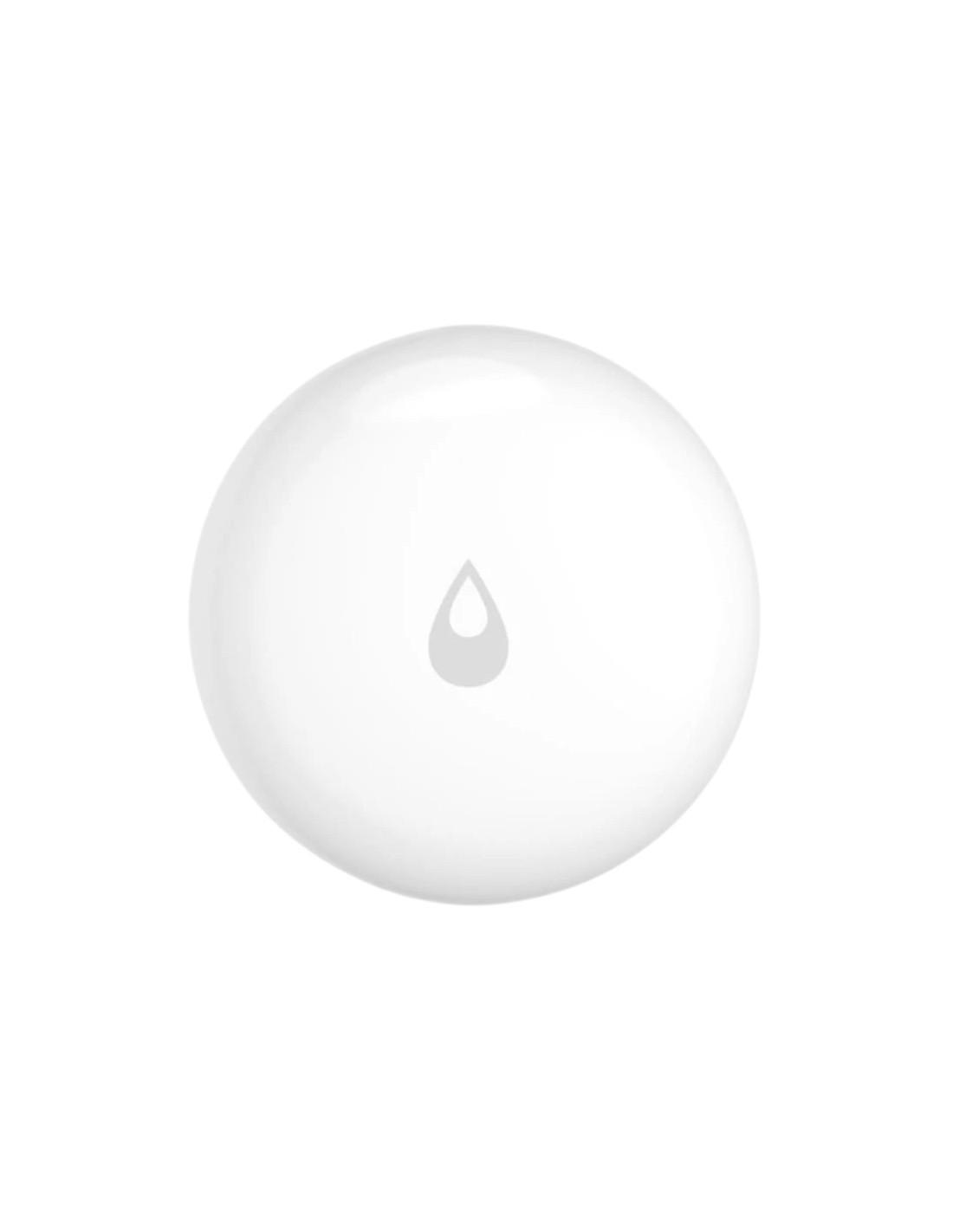 Sensor de fugas de agua Aqara T1 WL-S02D Blanco en Logroño