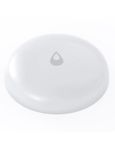 Sensor de fugas de agua Aqara T1 WL-S02D Blanco en Logroño 2