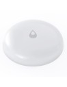 Sensor de fugas de agua Aqara T1 WL-S02D Blanco en Logroño