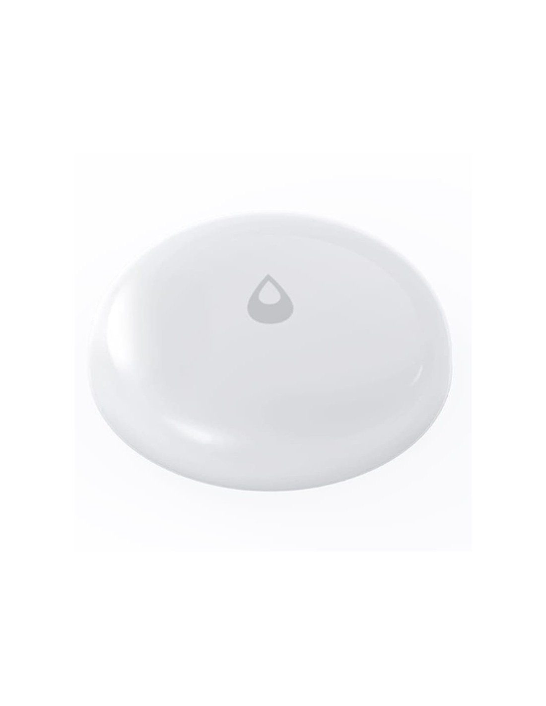 Sensor de fugas de agua Aqara T1 WL-S02D Blanco en Logroño