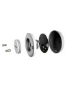 Sensor de fugas de agua Aqara T1 WL-S02D Blanco en Logroño