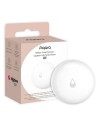 Sensor de fugas de agua Aqara T1 WL-S02D Blanco en Logroño