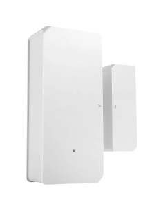 SONOFF DW2 WiFi Sensor de puerta/ventana en Logroño