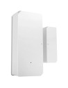 SONOFF DW2 WiFi Sensor de puerta/ventana en Logroño