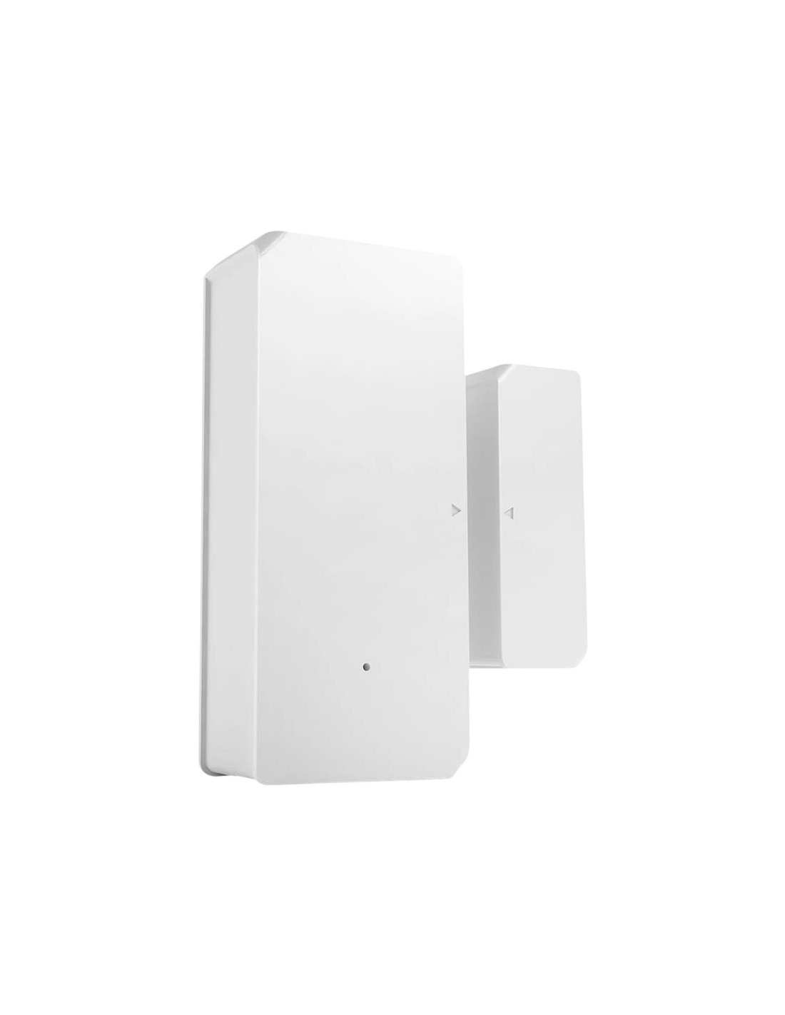 SONOFF DW2 WiFi Sensor de puerta/ventana en Logroño