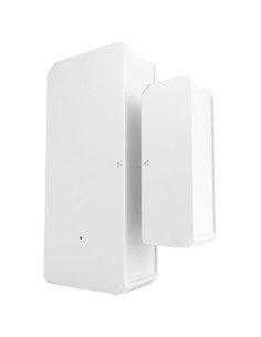 SONOFF DW2 WiFi Sensor de puerta/ventana en Logroño 2