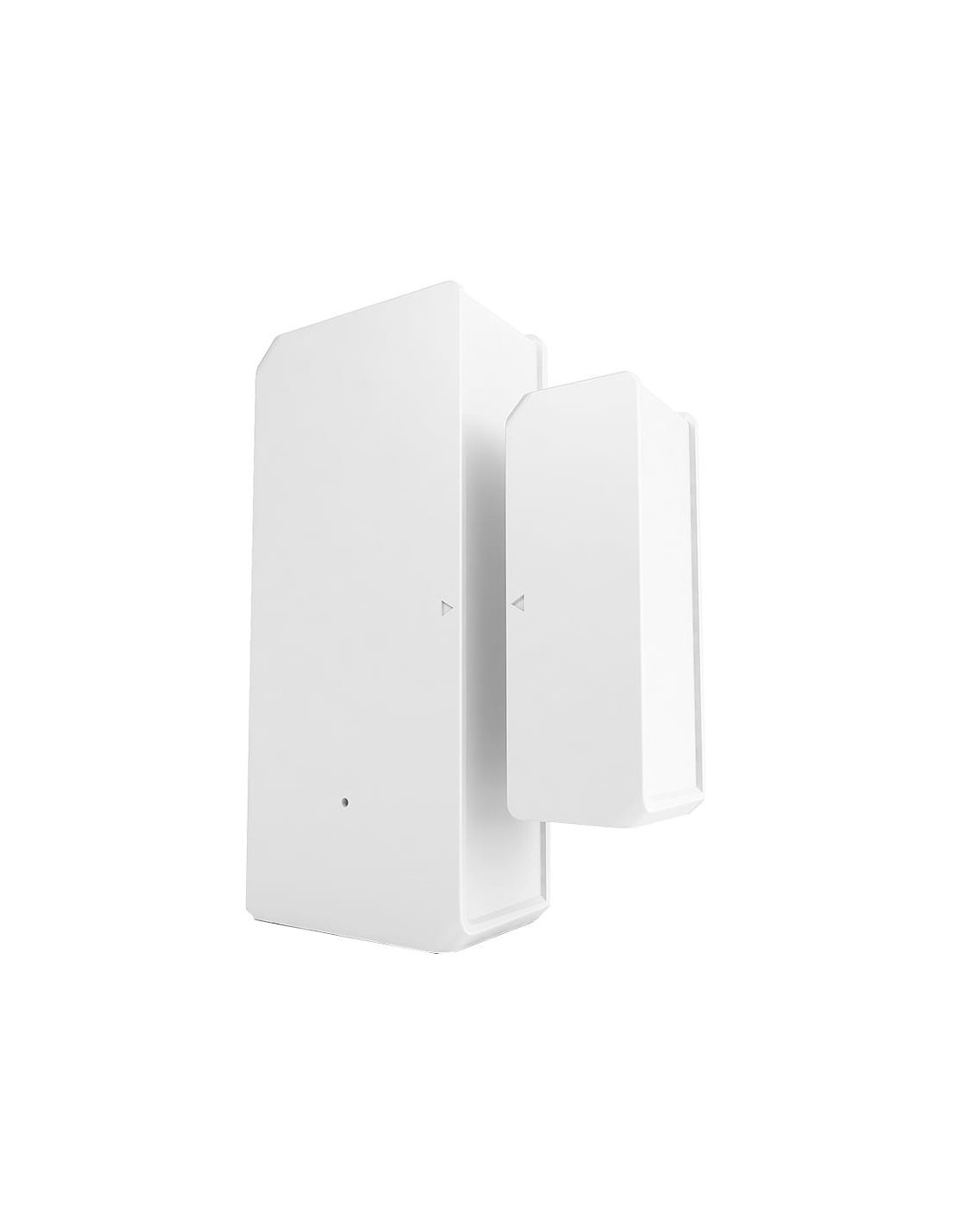 SONOFF DW2 WiFi Sensor de puerta/ventana en Logroño