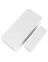 SONOFF DW2 WiFi Sensor de puerta/ventana en Logroño