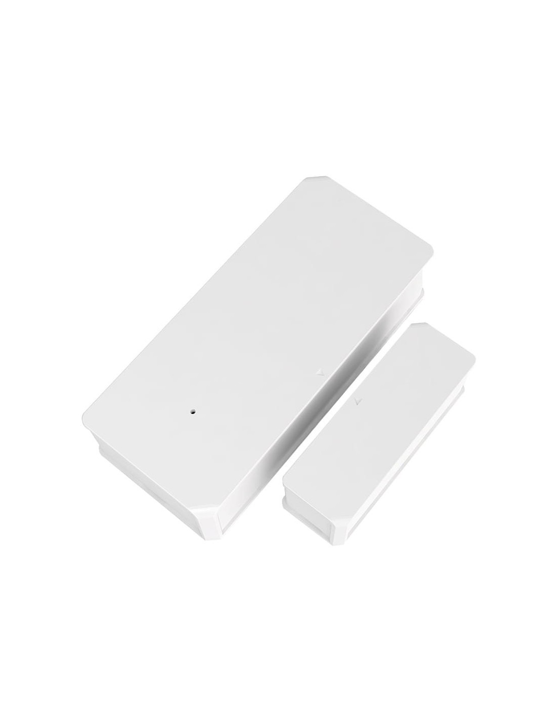 SONOFF DW2 WiFi Sensor de puerta/ventana en Logroño