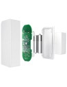 SONOFF DW2 WiFi Sensor de puerta/ventana en Logroño