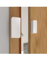 SONOFF DW2 WiFi Sensor de puerta/ventana en Logroño