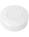 Interruptor inalámbrico redondo SONOFF SNZB-01P Zigbee compatible con 
