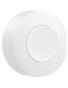 Interruptor inalámbrico redondo SONOFF SNZB-01P Zigbee compatible con 