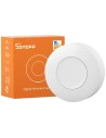 Interruptor inalámbrico redondo SONOFF SNZB-01P Zigbee compatible con 