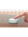 Interruptor inalámbrico redondo SONOFF SNZB-01P Zigbee compatible con 