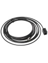 Cable alargador de sensor Sonoff RL560 Negro en Logroño