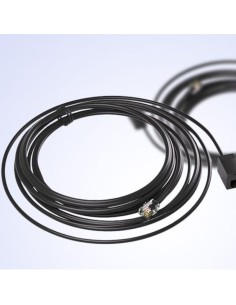 Cable alargador de sensor Sonoff RL560 Negro en Logroño 2