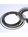 Cable alargador de sensor Sonoff RL560 Negro en Logroño