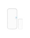 Broadlink DS4-FC con S3 Hub compatible con Alexa y Google Sensor