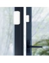 Broadlink DS4-FC con S3 Hub compatible con Alexa y Google Sensor