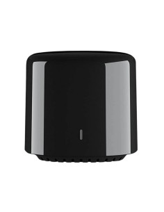 BroadLink Bestcon RM4C Mini Hub compatible con Alexa y Google Assistan