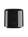 BroadLink Bestcon RM4C Mini Hub compatible con Alexa y Google Assistan