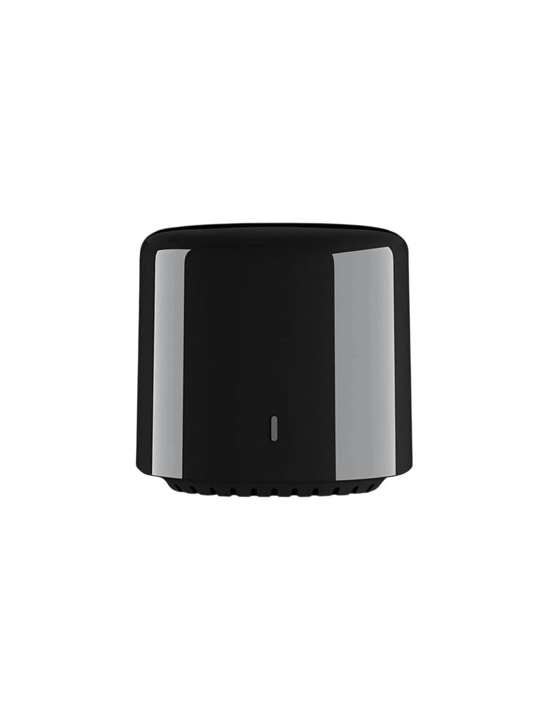 BroadLink Bestcon RM4C Mini Hub compatible con Alexa y Google Assistan