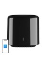 BroadLink Bestcon RM4C Mini Hub compatible con Alexa y Google Assistan