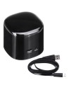 BroadLink Bestcon RM4C Mini Hub compatible con Alexa y Google Assistan