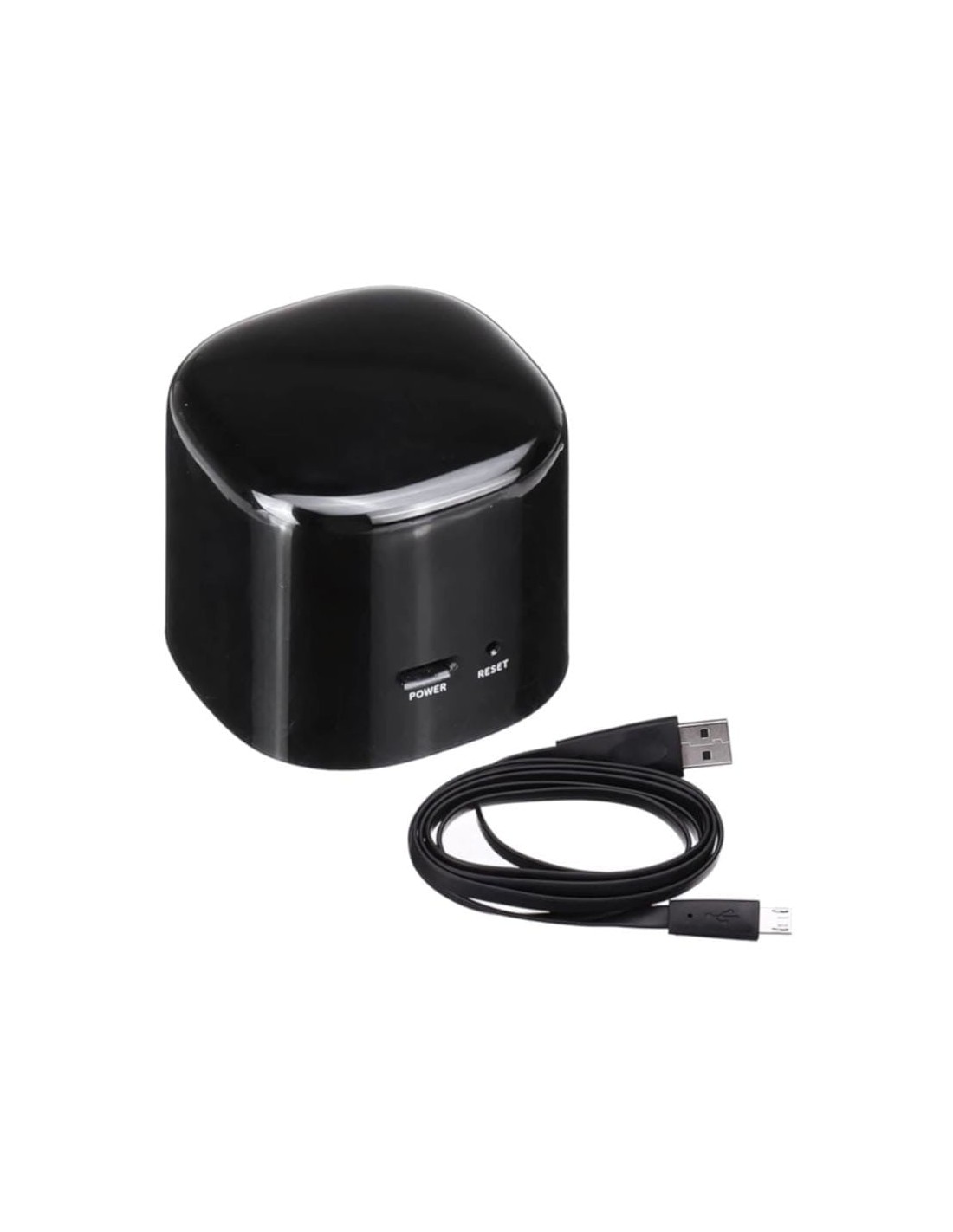 BroadLink Bestcon RM4C Mini Hub compatible con Alexa y Google Assistan