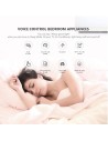BroadLink Bestcon RM4C Mini Hub compatible con Alexa y Google Assistan